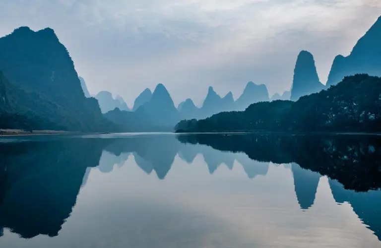 工业信息化独特