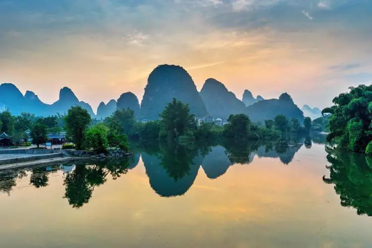 智慧高精度高性能